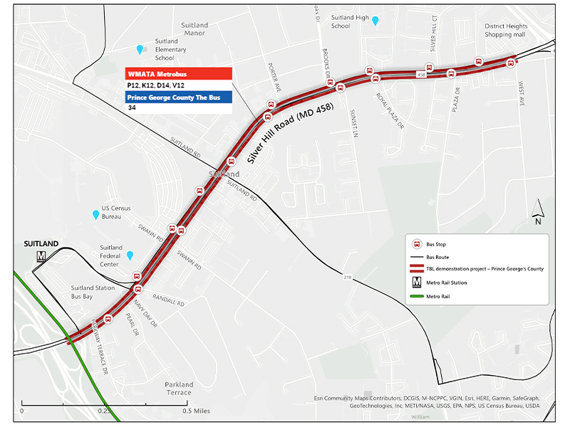 silver-hill-road-md-458-in-suitland-maryland-wmata